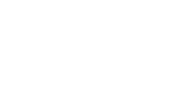 SMart Photography